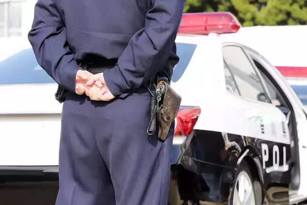 人を襲った紀州犬1頭に警官が13発も発砲…｢銃器の扱い方がヘタすぎる｣という日本の警察の大問題