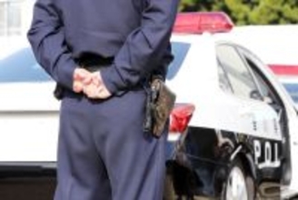 人を襲った紀州犬1頭に警官が13発も発砲…｢銃器の扱い方がヘタすぎる｣という日本の警察の大問題