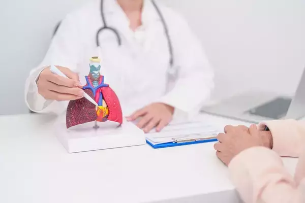 「55歳の禁煙で延ばせる寿命は3.4年…｢健康をとるか､喫煙を続けるか｣後悔しないための"損得の境界線"」の画像