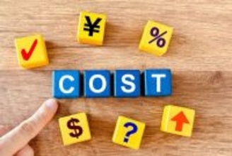 やっぱり中学受験はコスパが悪すぎる…早慶MARCHに最もコスパよく入れる秘密のルートを受験研究家が伝授