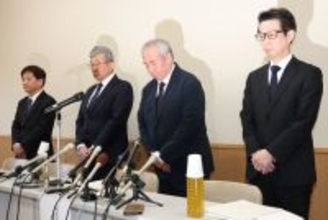 女子高生を｢沖縄の抗議船｣に乗せて｢平和学習｣…同志社ブランドを揺るがす"丸投げ体質"の大きな代償