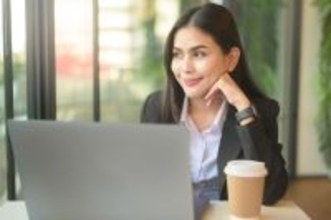 10時出社→昼休み2時間→コーヒーブレイク→18時退社…日本人が知らない｢成果を出し続ける世界の休み方｣