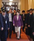 「トランプ会談は｢無傷で乗り切った｣のに…予算案が年度内に通らず｢激おこ｣の高市首相が甘く見た参院の壁」の画像1