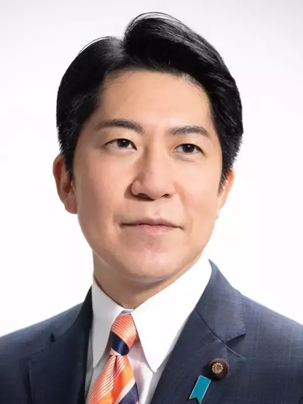 「トランプ会談は｢無傷で乗り切った｣のに…予算案が年度内に通らず｢激おこ｣の高市首相が甘く見た参院の壁」の画像