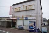 「｢ステージ後の撮影会｣は1日100枚売れるが…300→15軒に激減したストリップで進む｢踊り子のアイドル化｣の皮肉」の画像1