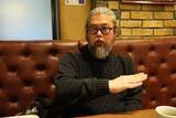 「｢ステージ後の撮影会｣は1日100枚売れるが…300→15軒に激減したストリップで進む｢踊り子のアイドル化｣の皮肉」の画像3