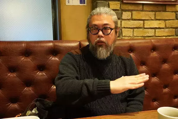 「｢ステージ後の撮影会｣は1日100枚売れるが…300→15軒に激減したストリップで進む｢踊り子のアイドル化｣の皮肉」の画像