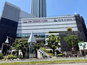 新幹線を降りた観光客が素通り…開業37年で店舗数の8割が消えた｢新神戸駅直結モール｣の最大の誤算