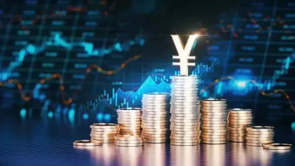 月10万円の配当金ゲット…｢AI銘柄でも､防衛関連株でもない｣プロが｢迷ったらこれ｣という大型株の業種&企業