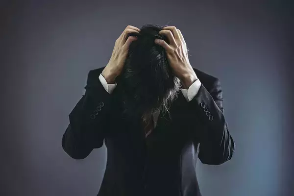 ｢ロジックと感性の2軸でドライブします｣AIに聞いた言葉を面接官に伝えた転職希望者を待ち受ける悲劇