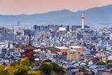 「東京のタクシーなら｢歌舞伎町まで｣で伝わるのに…日本で京都市だけ｢やけに長い住所｣を貫いている特殊事情」の画像1
