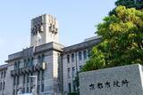 「東京のタクシーなら｢歌舞伎町まで｣で伝わるのに…日本で京都市だけ｢やけに長い住所｣を貫いている特殊事情」の画像4