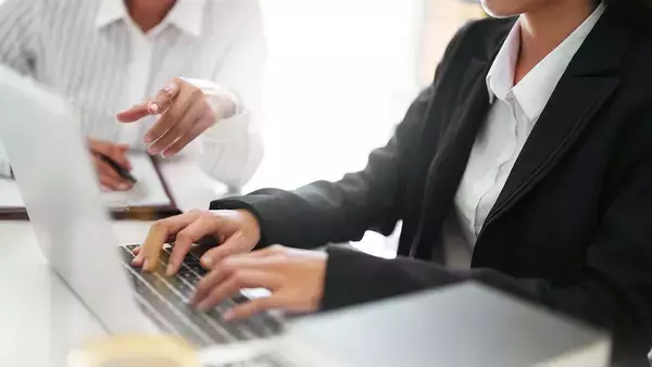 だからちっとも部下が育たない…日本企業に｢細かすぎる上司｣が大量増殖してしまった3つの理由