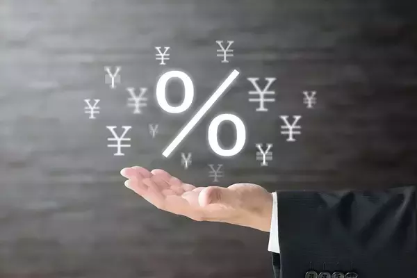 「資産のうち投資は何割がベストか…お金の専門家が見出した｢年代別･貯金と投資の最適バランス｣」の画像