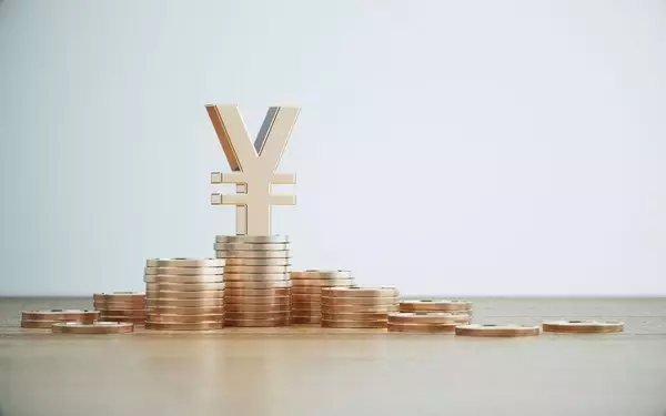 「資産のうち投資は何割がベストか…お金の専門家が見出した｢年代別･貯金と投資の最適バランス｣」の画像