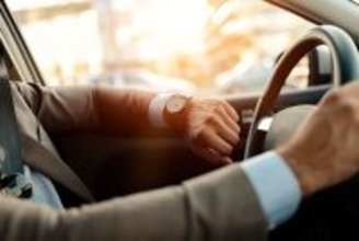 だからお金持ちは金持ちになった…高級車でもブランド品でもない｢本当のお金持ち｣が夢中になっていること