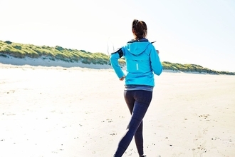 ｢家の近所を歩く｣よりずっと効果的…精神科医｢ウォーキング効果を最大限に引き出す｣とっておきの場所