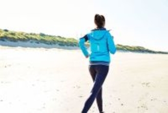 ｢家の近所を歩く｣よりずっと効果的…精神科医｢ウォーキング効果を最大限に引き出す｣とっておきの場所