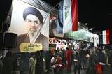 「なぜイランはいまだ降伏しないのか…指導者層が次々殺されたボロボロのイランを動かす｢71歳の黒幕｣」の画像1