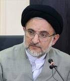 「なぜイランはいまだ降伏しないのか…指導者層が次々殺されたボロボロのイランを動かす｢71歳の黒幕｣」の画像2