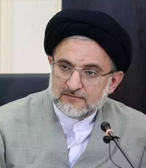 「なぜイランはいまだ降伏しないのか…指導者層が次々殺されたボロボロのイランを動かす｢71歳の黒幕｣」の画像