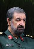 「なぜイランはいまだ降伏しないのか…指導者層が次々殺されたボロボロのイランを動かす｢71歳の黒幕｣」の画像3