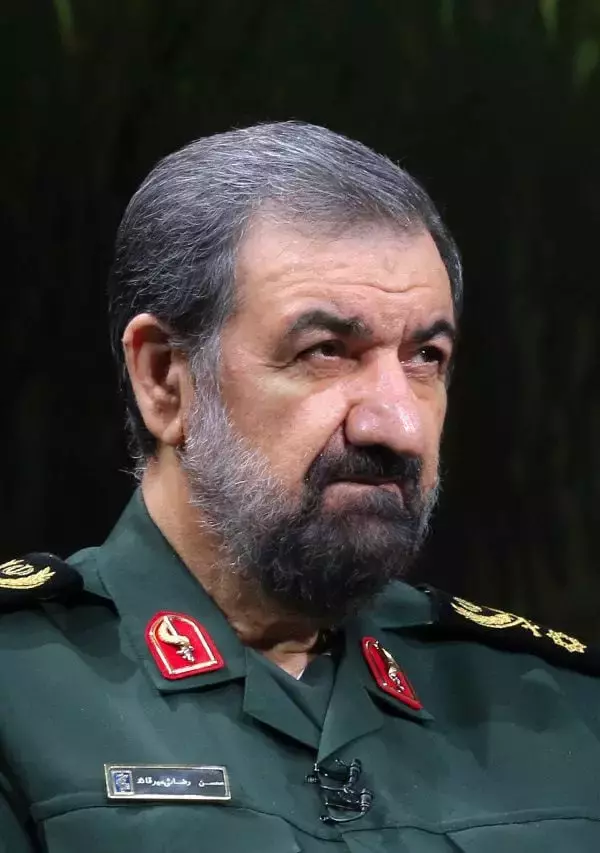 「なぜイランはいまだ降伏しないのか…指導者層が次々殺されたボロボロのイランを動かす｢71歳の黒幕｣」の画像