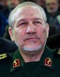 「なぜイランはいまだ降伏しないのか…指導者層が次々殺されたボロボロのイランを動かす｢71歳の黒幕｣」の画像4