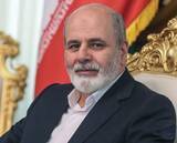「なぜイランはいまだ降伏しないのか…指導者層が次々殺されたボロボロのイランを動かす｢71歳の黒幕｣」の画像5