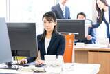 「｢5分だけいい？｣に応じる人は年収が低い…ノートルダム大の研究で判明｢単なるいい人｣が損するワケ」の画像3