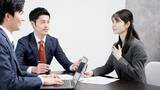 「｢5分だけいい？｣に応じる人は年収が低い…ノートルダム大の研究で判明｢単なるいい人｣が損するワケ」の画像4