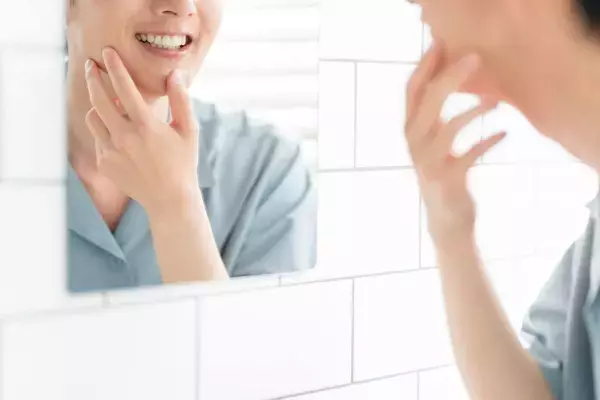 髪型ばっちり､服装もおしゃれ…それでも｢清潔感がない人｣が手入れを怠っている"体の部位"