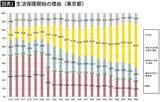 「｢税金使うな､働けよ｣｢DV夫選んだバカは誰だ｣…誹謗中傷に負けず子供2人を育てる母親が生活保護で得た｢幸せ｣」の画像2