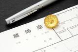 「｢税金使うな､働けよ｣｢DV夫選んだバカは誰だ｣…誹謗中傷に負けず子供2人を育てる母親が生活保護で得た｢幸せ｣」の画像3