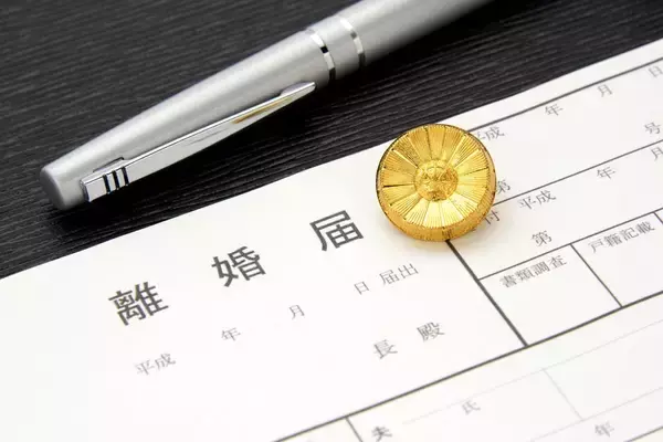 「｢税金使うな､働けよ｣｢DV夫選んだバカは誰だ｣…誹謗中傷に負けず子供2人を育てる母親が生活保護で得た｢幸せ｣」の画像