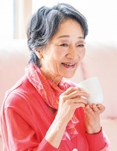 反省でも反論でも弁明でもない…84歳現役女性医師が｢悪口を言われたときはこれに尽きる｣というベストな対処法