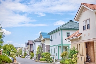 リフォームではどうにもならない…築年数でも､最新設備でもない｢買った後に後悔しない家｣の絶対条件