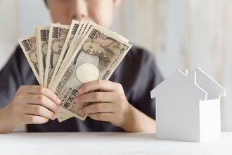 親の経済力で｢孫の資産｣まで決まってしまう…2027年1月から始まる｢こどもNISA｣に決定的に欠けているもの