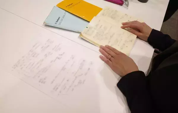 「天気の話でも趣味の話でもない…｢機嫌の悪い取引先がほっこり｣サントリー･トップ営業の"機転トーク"」の画像