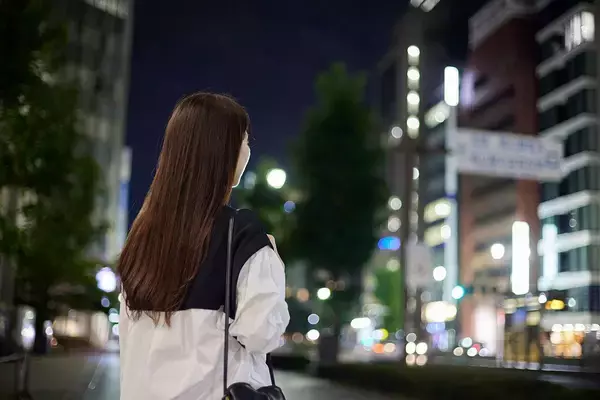 ｢体を売る21歳医大生｣との出会いが人生を変えた…最底辺ライターだった私が億を稼ぐ作家になったワケ