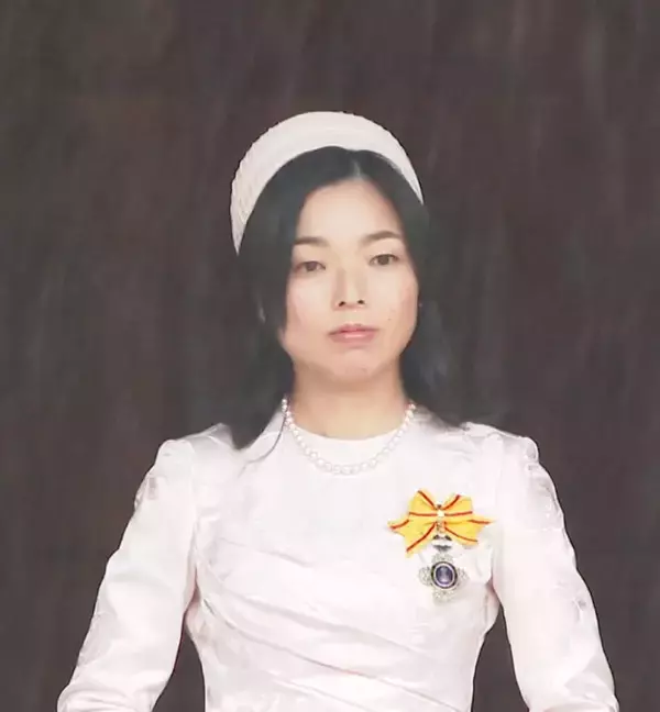 「｢愛子天皇｣実現が確実に近づく…保守の切り札｢旧宮家養子案｣が｢女性･女系天皇｣の扉を開く皮肉な構造」の画像