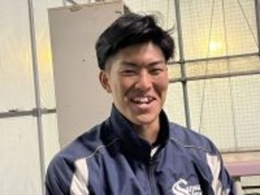 ガチで野球しながら高2で英検準1級…無名高校野球部4番が超人気｢慶應AO｣入試を突破した志望理由書の"中身"