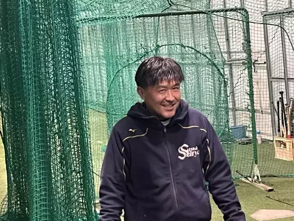 「ガチで野球しながら高2で英検準1級…無名高校野球部4番が超人気｢慶應AO｣入試を突破した志望理由書の"中身"」の画像