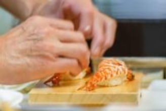 寿司は｢シャリか､ネタか｣どちらで決まるのか…多くの寿司職人が口をそろえる意外な答え