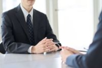 ｢内定辞退するなら200万円払え｣と豹変…コンサル志望の30代男性が絶句した｢悪徳エージェント｣の禁じ手