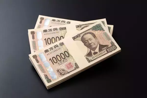 「｢内定辞退するなら200万円払え｣と豹変…コンサル志望の30代男性が絶句した｢悪徳エージェント｣の禁じ手」の画像