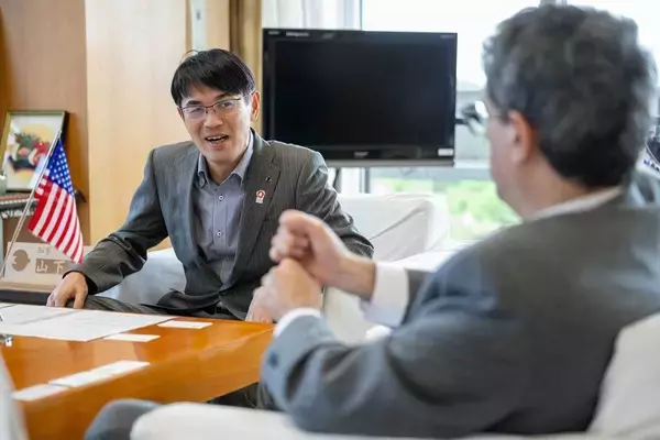 「高市首相はもう詰んでいる…"国会答弁でのウソ"で露呈した｢中傷動画疑惑｣よりも深刻な問題【2026年6月BEST】」の画像