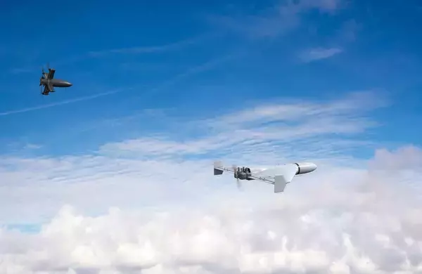 プーチンが頭を抱えるわけだ…武器をもらう側だったウクライナが､開戦4年で"ドローン大国"に化けた理由