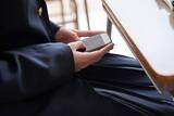 「恋愛､結婚､年収だけではない…1万6000人×28年追跡調査で判明した｢容姿と寿命｣の無視できない関係」の画像3