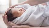 「子を持たないのは｢逃げ｣でも｢わがまま｣でもない…出生礼賛社会に疑いを向けたほうがいいこれだけの理由」の画像1
